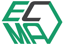 ecma
